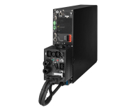 EATON HotSwap MBP 6000i G2 - 1507909 - zdjęcie 2